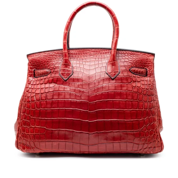 dbpvt-cct6k-t3-04.webp Rouge H Matte Niloticus Crocodile Birkin 30