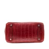 dbpvt-cct6k-t3-05.webp Rouge H Matte Niloticus Crocodile Birkin 30