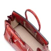 dbpvt-cct6k-t3-07.webp Rouge H Matte Niloticus Crocodile Birkin 30