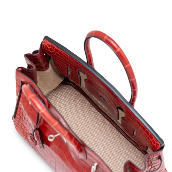 dbpvt-cct6k-t3-07.webp Rouge H Matte Niloticus Crocodile Birkin 30