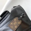 dc75a8a2350319ce3af5df6fdbe0e1cb-81319beb2ca8.webp Louis Vuitton Carryall Cargo Pm H33 – Women – Handbags, Designer Handbags, Womens Purse, luxury bags