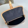dc8396e7-77a5597b4859.webp Louis Vuitton Diane Black 24cm/9.4in, Designer Handbags, Womens Purse, luxury bags