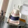 dc86f24e-1-1-4d0fbcd9973e.webp Chanel Crossbody Shopping Bag 35cm/ 13.8in White, Designer Handbags, Women’s Purse, luxury bags, Chanel bags