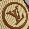 dd1d450f-7bf86df3e8d9.webp Louis Vuitton Petit Bucket 23Cm Brown, Designer Handbags, Womens Purse, luxury bags