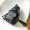 ddb6f75eb99dd430dd73d027a69ca83c-4d8839b17cfb.webp Louis Vuitton Carryall Cargo Pm H33 – Women – Handbags, Designer Handbags, Womens Purse, luxury bags