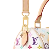 de1d944d-0bf7-426f-bfeb-a86d073cdd7e-5ff4688f280d.webp Louis Vuitton Lv X Tm Speedy Bandoulire 25 M13085, Designer Handbags, Womens Purse, luxury bags