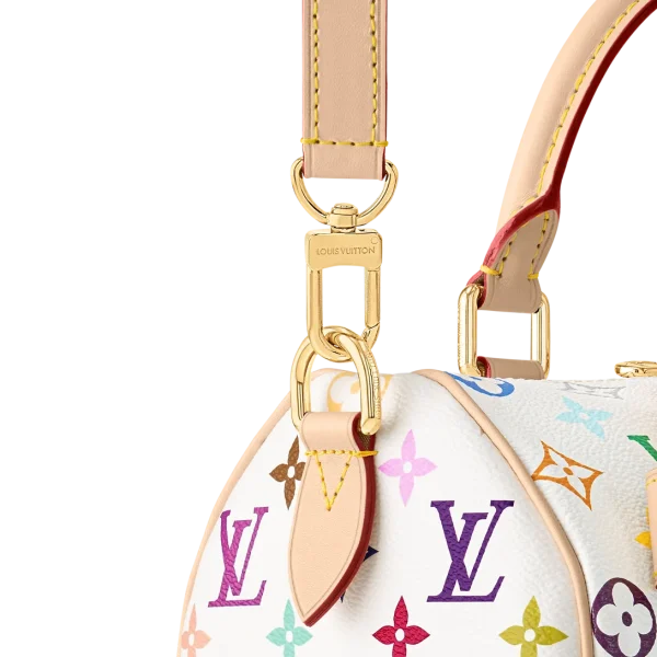 de1d944d-0bf7-426f-bfeb-a86d073cdd7e-5ff4688f280d.webp Louis Vuitton Lv X Tm Speedy Bandoulire 25 M13085, Designer Handbags, Womens Purse, luxury bags