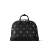 Louis Vuitton Alma Duffle M24397, Designer Handbags, luxury bags