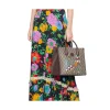 disney-x-gucci-donald-duck-tote-bag-1-7dcd067c9000.webp Gucci Beige GG Supreme Canvas Donald Duck Tote Bag 31cm