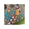 disney-x-gucci-donald-duck-tote-bag-11-b74d30772f7f.webp Gucci Beige GG Supreme Canvas Donald Duck Tote Bag 31cm