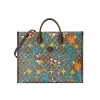 disney-x-gucci-donald-duck-tote-bag-14-a668be45d6e9.webp Disney x Gucci Donald Duck Tote Bag