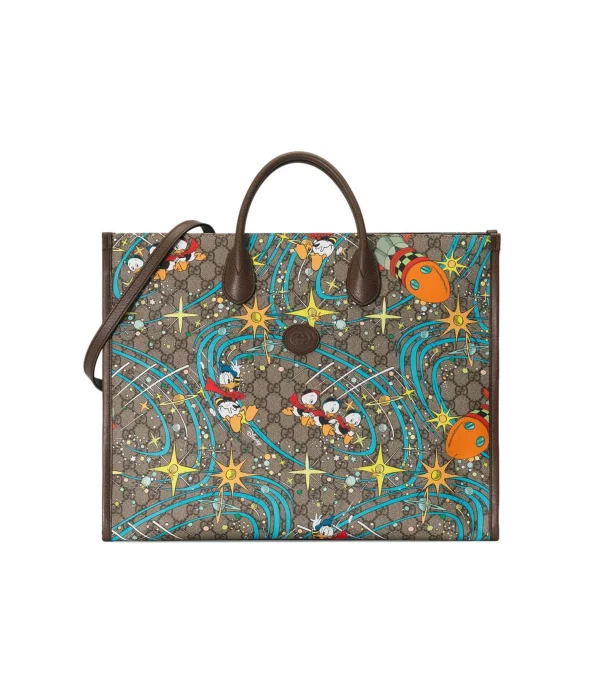 disney-x-gucci-donald-duck-tote-bag-14-a668be45d6e9.webp Disney x Gucci Donald Duck Tote Bag