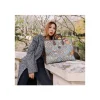 disney-x-gucci-donald-duck-tote-bag-16-84ea29956296.webp Disney x Gucci Donald Duck Tote Bag