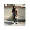 disney-x-gucci-donald-duck-tote-bag-17-3973f4acc3b6.webp Disney x Gucci Donald Duck Tote Bag
