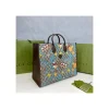 disney-x-gucci-donald-duck-tote-bag-19-c306dcd3a8b5.webp Disney x Gucci Donald Duck Tote Bag