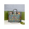 disney-x-gucci-donald-duck-tote-bag-20-70241d0521a3.webp Disney x Gucci Donald Duck Tote Bag
