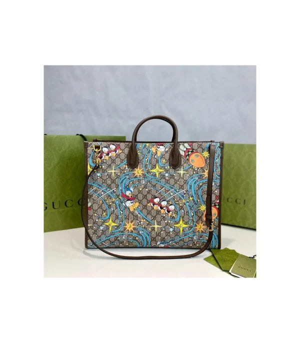 disney-x-gucci-donald-duck-tote-bag-20-70241d0521a3.webp Disney x Gucci Donald Duck Tote Bag