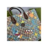 disney-x-gucci-donald-duck-tote-bag-21-3b4cce6bfe98.webp Disney x Gucci Donald Duck Tote Bag