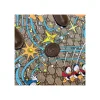 disney-x-gucci-donald-duck-tote-bag-22-afb56efcf5c1.webp Disney x Gucci Donald Duck Tote Bag