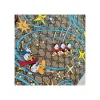 disney-x-gucci-donald-duck-tote-bag-23-717b6318f624.webp Disney x Gucci Donald Duck Tote Bag