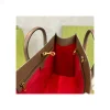 disney-x-gucci-donald-duck-tote-bag-26-92b318551a67.webp Disney x Gucci Donald Duck Tote Bag