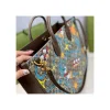 disney-x-gucci-donald-duck-tote-bag-27-9d2cb8a88f50.webp Disney x Gucci Donald Duck Tote Bag