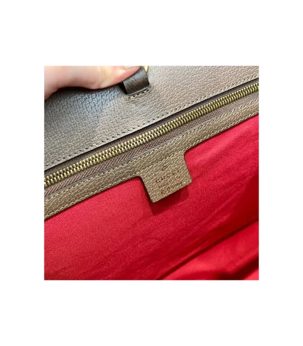 disney-x-gucci-donald-duck-tote-bag-28-a0e069c5f278.webp Disney x Gucci Donald Duck Tote Bag