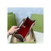 disney-x-gucci-donald-duck-tote-bag-8-250fc108d74f.webp Gucci Beige GG Supreme Canvas Donald Duck Tote Bag 31cm