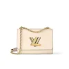 dne-20-5-ab99248cf08c.webp Louis Vuitton Twist Pm White 23Cm M59761, Designer Handbags, Womens Purse, luxury bags