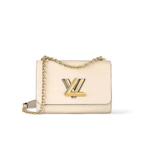 dne-20-5-ab99248cf08c.webp Louis Vuitton Twist Pm White 23Cm M59761, Designer Handbags, Womens Purse, luxury bags