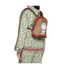doraemon-x-gucci-backpack-1-7de6b1b44ec2.webp Doraemon x Gucci Small Backpack 22cm/ 8.7in