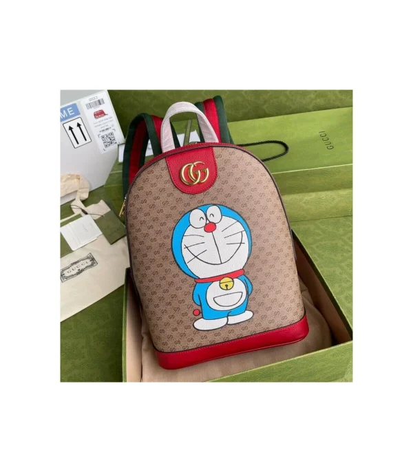 doraemon-x-gucci-backpack-2-b2ccd76cb305.webp Doraemon x Gucci Small Backpack 22cm/ 8.7in