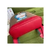 doraemon-x-gucci-backpack-5-36c693193af3.webp Doraemon x Gucci Small Backpack 22cm/ 8.7in