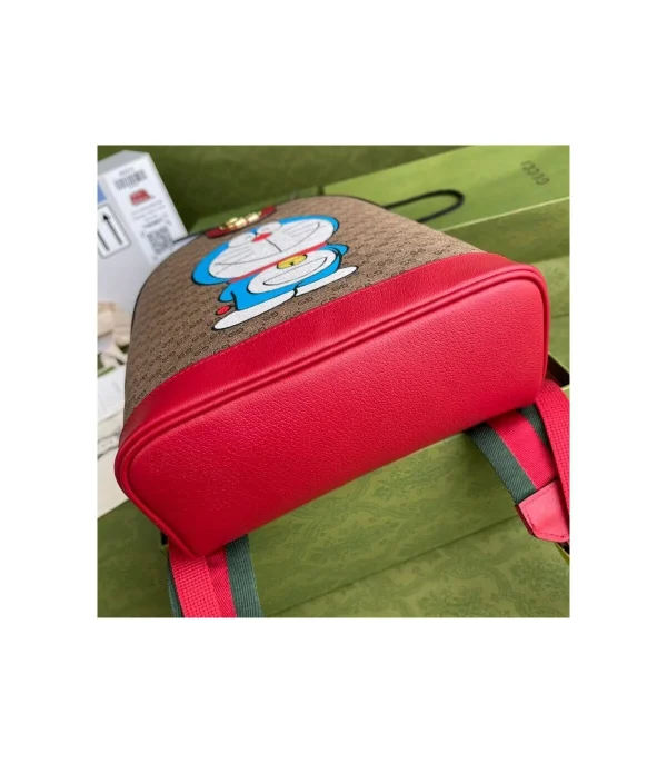 doraemon-x-gucci-backpack-5-36c693193af3.webp Doraemon x Gucci Small Backpack 22cm/ 8.7in