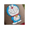doraemon-x-gucci-backpack-6-610037d10ffa.webp Doraemon x Gucci Small Backpack 22cm/ 8.7in