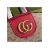 doraemon-x-gucci-backpack-7-78e5bab47968.webp Doraemon x Gucci Small Backpack 22cm/ 8.7in