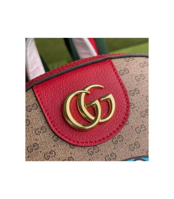 doraemon-x-gucci-backpack-7-78e5bab47968.webp Doraemon x Gucci Small Backpack 22cm/ 8.7in