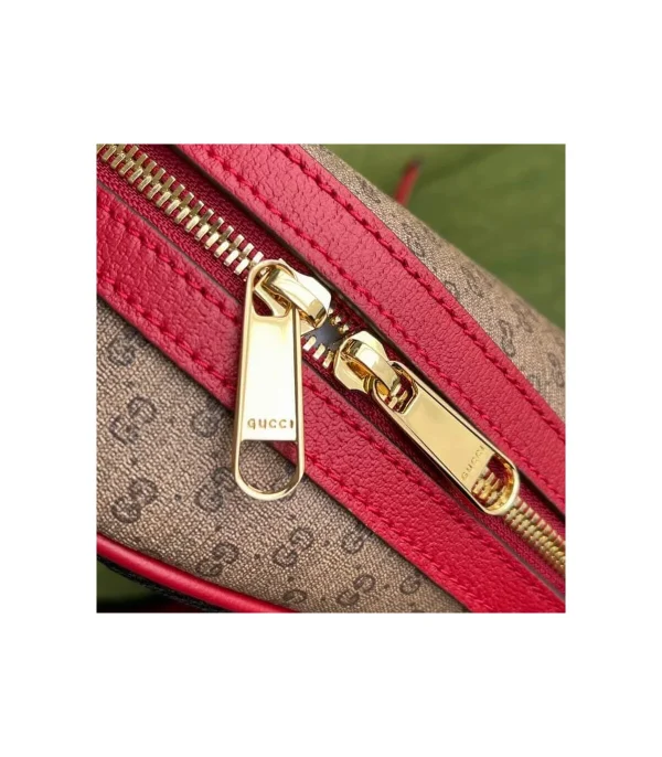 doraemon-x-gucci-backpack-9-a23801e3a90d.webp Doraemon x Gucci Small Backpack 22cm/ 8.7in