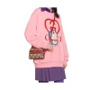 doraemon-x-gucci-mini-bag-1-068b70bf8b07.webp Gucci x Doraemon Mini Crossbody Bag 17.5cm/ 6.9in