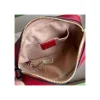 doraemon-x-gucci-mini-bag-10-6ae241f10655.webp Gucci x Doraemon Mini Crossbody Bag 17.5cm/ 6.9in