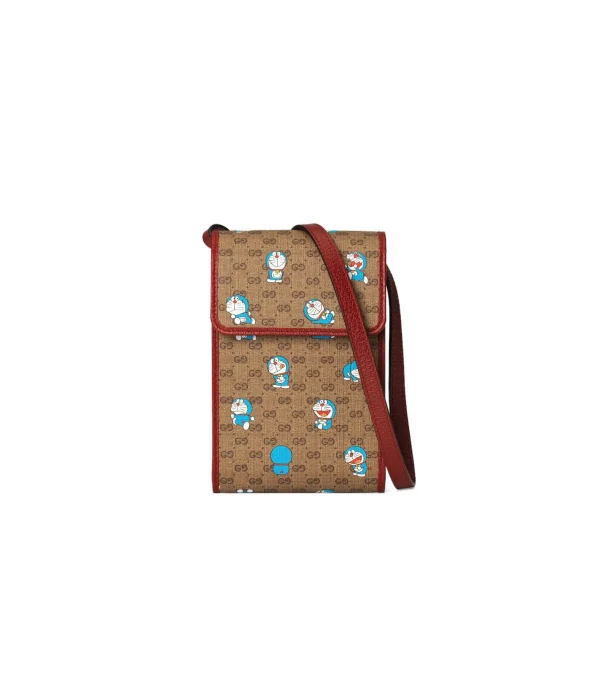 doraemon-x-gucci-mini-bag-12-364156ea01ec.webp Doraemon x Gucci Mini Bag