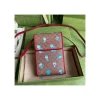 doraemon-x-gucci-mini-bag-14-166f9581513b.webp Doraemon x Gucci Mini Bag