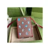 doraemon-x-gucci-mini-bag-15-ea297be47901.webp Doraemon x Gucci Mini Bag
