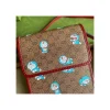 doraemon-x-gucci-mini-bag-18-9db03807e8a5.webp Doraemon x Gucci Mini Bag