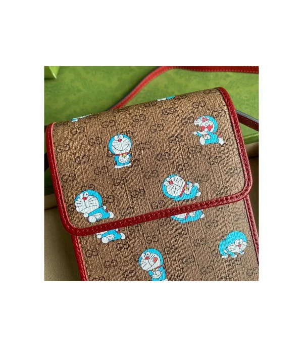 doraemon-x-gucci-mini-bag-18-9db03807e8a5.webp Doraemon x Gucci Mini Bag