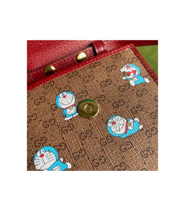 doraemon-x-gucci-mini-bag-19-c2446c6dca00.webp Doraemon x Gucci Mini Bag