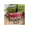 doraemon-x-gucci-mini-bag-2-944efb4bd70a.webp Gucci x Doraemon Mini Crossbody Bag 17.5cm/ 6.9in