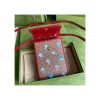 doraemon-x-gucci-mini-bag-20-4f4f7732a27b.webp Doraemon x Gucci Mini Bag