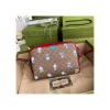 doraemon-x-gucci-mini-bag-4-ab8db94fe4a2.webp Gucci x Doraemon Mini Crossbody Bag 17.5cm/ 6.9in