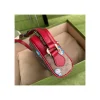 doraemon-x-gucci-mini-bag-5-855092f0b763.webp Gucci x Doraemon Mini Crossbody Bag 17.5cm/ 6.9in